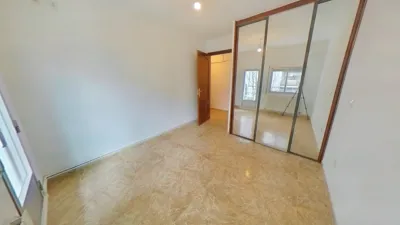 Piso en Casco Antiguo photo 15
