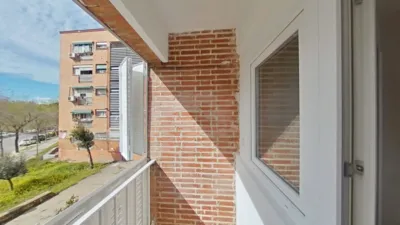 Apartment in Pavones photo 3