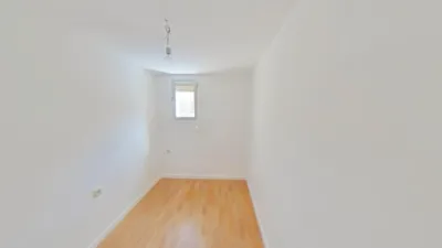 Apartment in Amposta photo 19