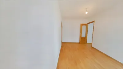 Apartment in Zofío photo 5