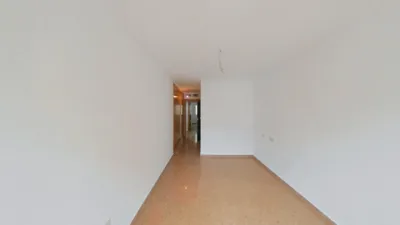 Piso en Carolinas photo 18