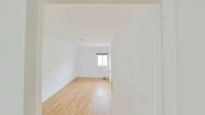 Apartment in Old Town photo 8