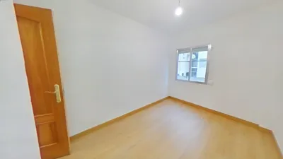 Apartment in Old Town photo 25