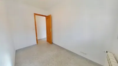 Flat in Zofío photo 13