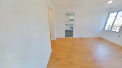 Apartment in Amposta photo 2