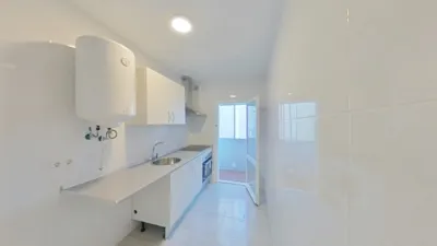 Apartment in Nuevo Aranjuez-Ciudad de las Artes-El Mirador photo 32