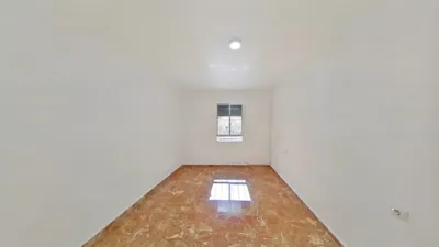 Apartment in Juan XXIII-Rochelambert photo 12
