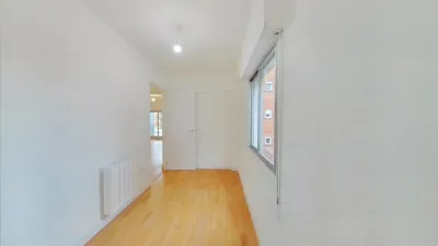 Apartment in Zofío photo 17
