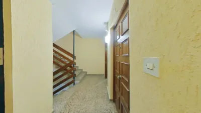 Piso en Campoamor photo 28
