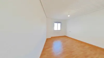 Piso en Benimàmet photo 3