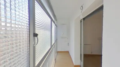 Piso en Abrantes photo 39