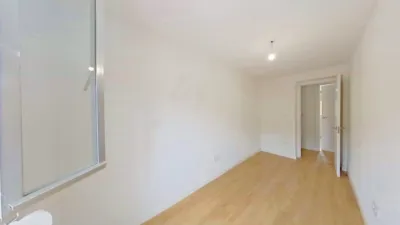 Apartment in Amposta photo 6