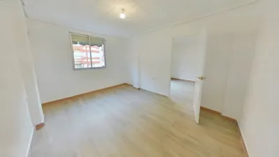 Flat in L'Hort de Senabre photo 10