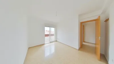 Apartment in Campoamor photo 5