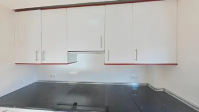 Piso en Abrantes photo 33