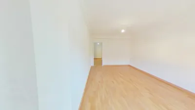 Apartment in L'Hort de Senabre photo 26