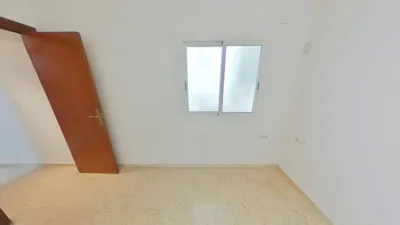 Apartment in San Antón photo 11