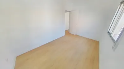 Apartment in Abrantes photo 15