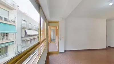 Apartment in Campoamor photo 3