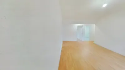 Apartment in Zofío photo 4