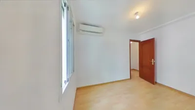 Apartment in El Cerro photo 18