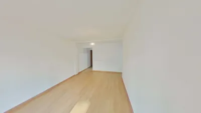 Apartment in Old Town photo 8