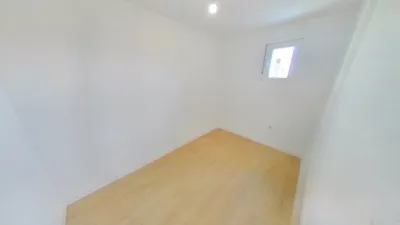 Apartment in Amposta photo 35