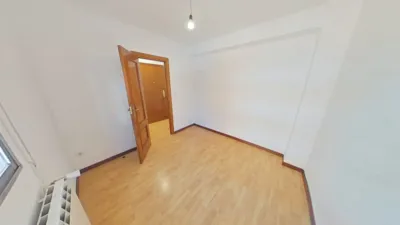 Apartment in Zofío photo 13