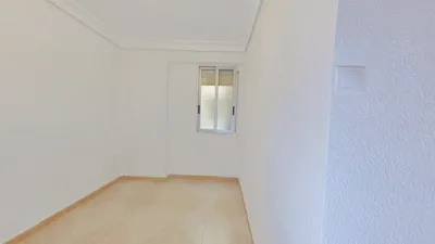 Apartment in Sant Marcel·lí photo 15