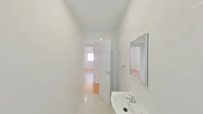 Apartment in Nuevo Aranjuez-Ciudad de las Artes-El Mirador photo 36