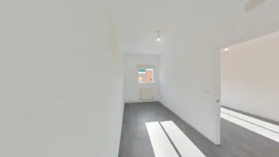 Apartment in Zofío photo 18