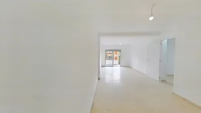 Apartment on Doctor Fedriani photo 7