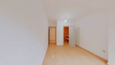 Apartment in Ensanche-Diputación photo 23