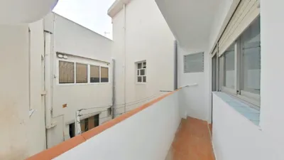 Flat in Centre-La Canaleta photo 25