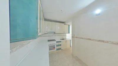 Flat in Vista Alegre photo 20