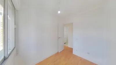 Apartment in Centro photo 10