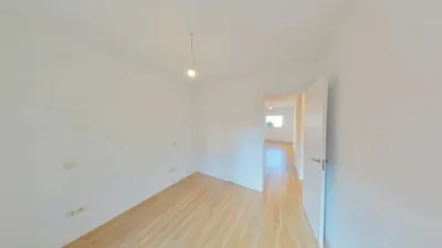 Apartment in Vinateros photo 16