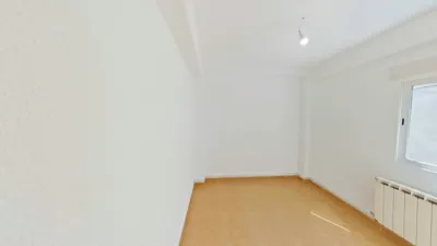 Apartment in Centro photo 19