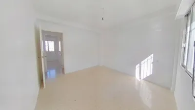 Flat on Doctor Fedriani photo 15