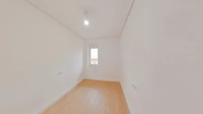 Flat in Campoamor photo 13