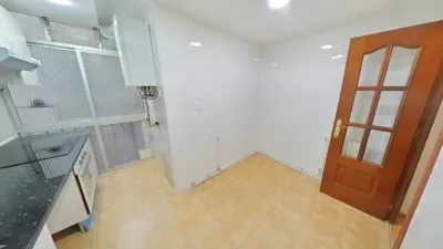 Flat in Sur-Este photo 23