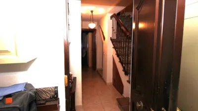 Chalet in Núcleo Urbano photo 42