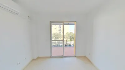 Apartment in La Plata photo 6