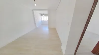 Apartment in Juan XXIII-Rochelambert photo 5