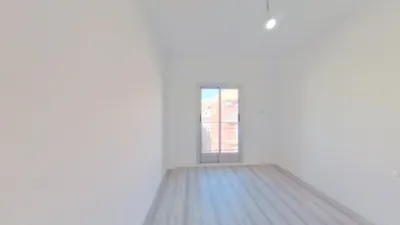 Flat in Cardenal Benlloch-South Avenue Area photo 25