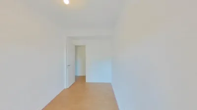 Apartment in Nuevo Aranjuez-Ciudad de las Artes-El Mirador photo 22