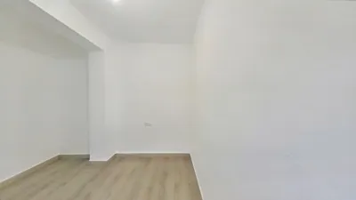 Apartment in Benicalap photo 22