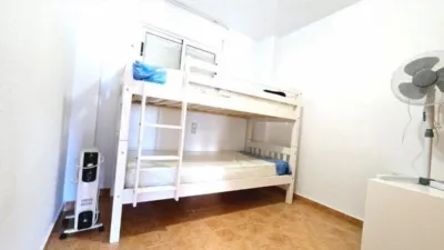 Piso – Torrevieja, Urbanización Calas Blancas, Cabo Cervera-Playa la Mata - Vista 5