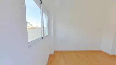 Apartment in El Grau photo 16