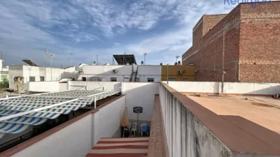 Townhouse in Bellavista photo 36